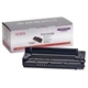 Goedkope Xerox 013R00625 voor uw printer bestellen bij Tonershop? Al 15 jaar de goedkoopste voor al uw inktpatronen en toner cartridges &starf; snelle levering &starf; | XER013R00625